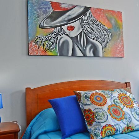 Apartment In Câmara de Lobos Dış mekan fotoğraf
