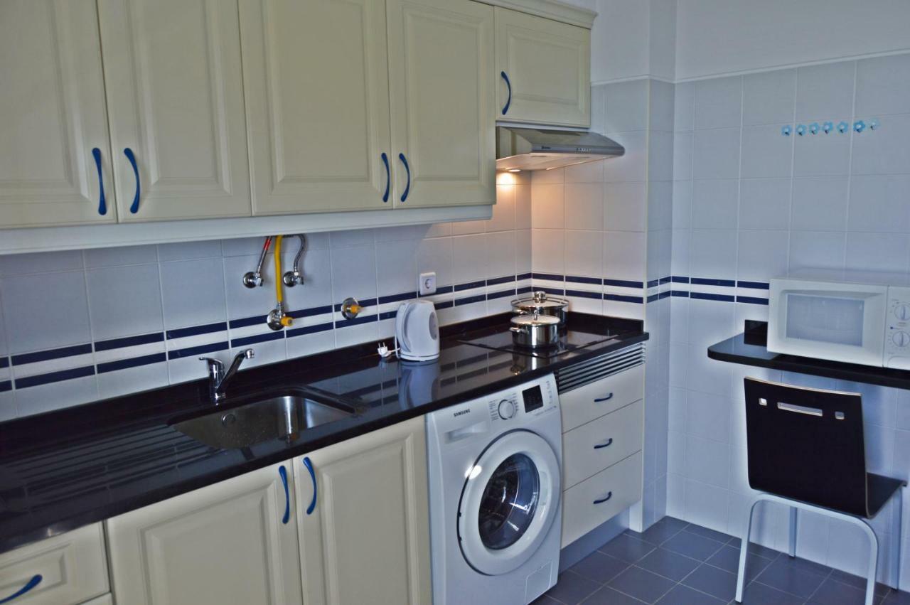 Apartment In Câmara de Lobos Dış mekan fotoğraf