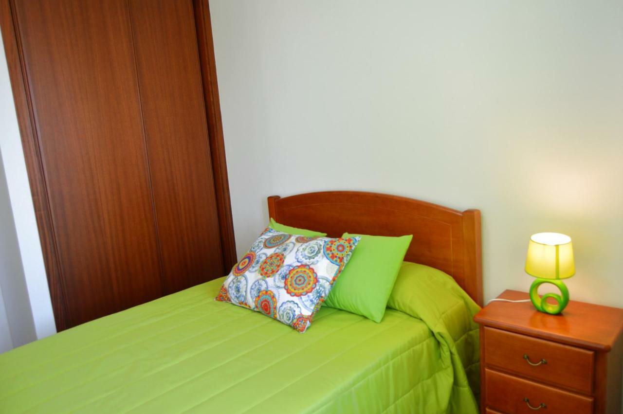 Apartment In Câmara de Lobos Dış mekan fotoğraf