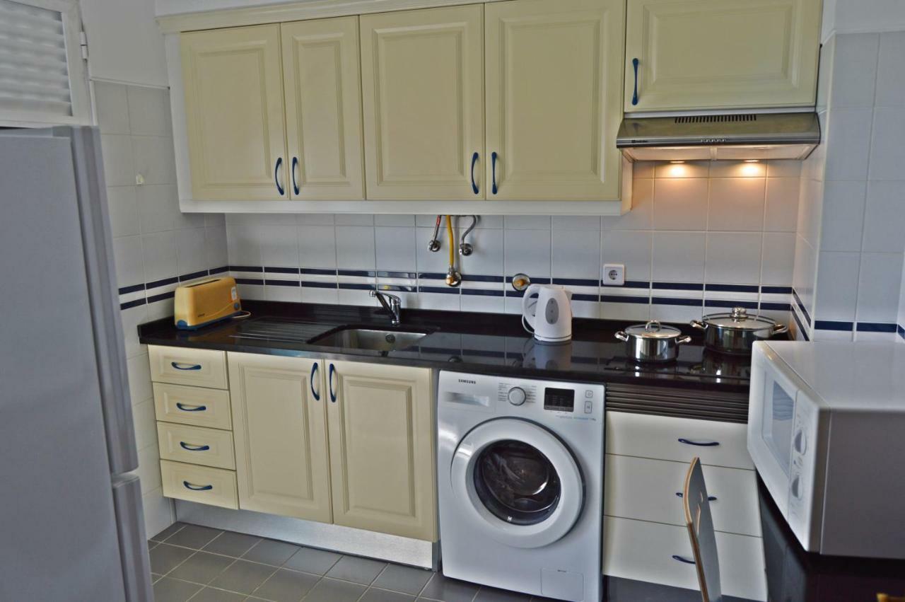 Apartment In Câmara de Lobos Dış mekan fotoğraf