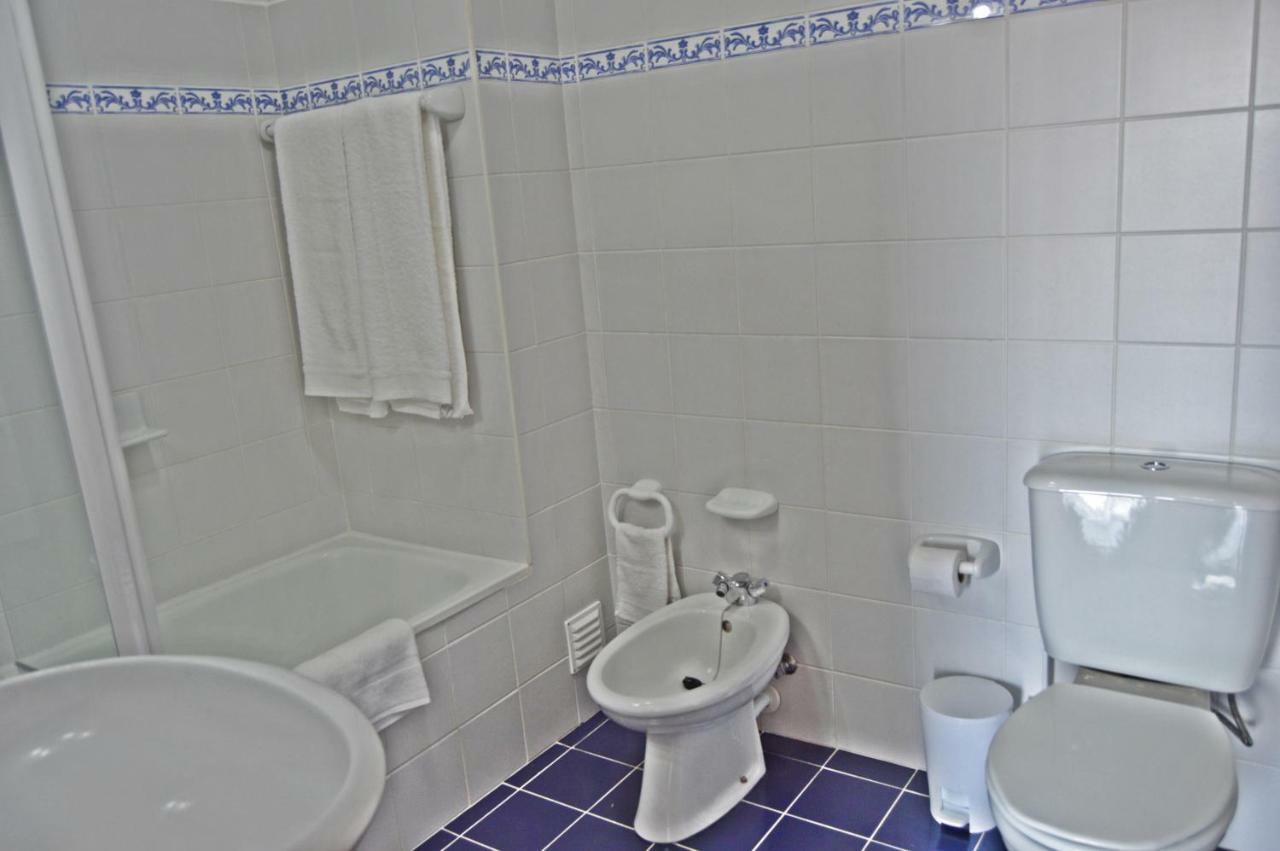 Apartment In Câmara de Lobos Dış mekan fotoğraf